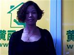 賴?guó)x鴦?wù)掌?>
                            </a>
                        </div>
                        <h4>
                            <a href=