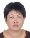 賴(lài)罕珠照片