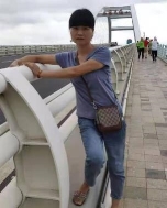 王?；ㄕ掌?>
                            </a>
                        </div>
                        <h4>
                            <a href=
