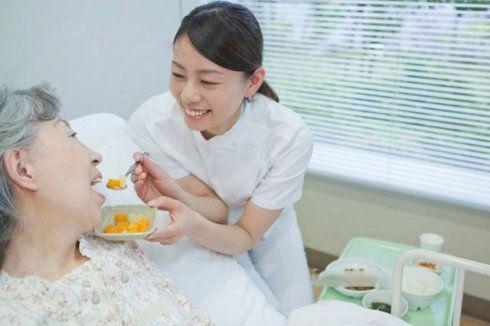 病人護(hù)理
